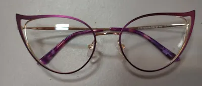 Salon Optyczny "Oczko w głowie" - Optyk Kalisz